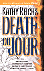 Amazon.com order for
Death Du Jour
by Kathy Reichs