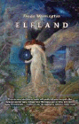 Amazon.com order for
Elfland
by Freda Warrington