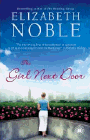 Amazon.com order for
Girl Next Door
by Elizabeth Noble