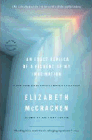 Amazon.com order for
Exact Replica of a Figment of My Imagination
by Elizabeth McCracken