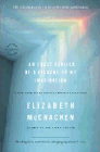 Amazon.com order for
Exact Replica of a Figment of My Imagination
by Elizabeth McCracken