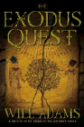 Amazon.com order for
Exodus Quest
by Will Adams