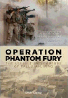 Amazon.com order for
Operation Phantom Fury
by Dick Camp