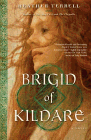 Bookcover of
Brigid of Kildare
by Heather Terrell