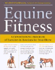 Amazon.com order for
Equine Fitness
by Jec Aristotle Ballou