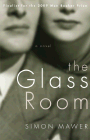Bookcover of
Glass Room
by Simon Mawer