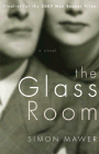 Bookcover of
Glass Room
by Simon Mawer