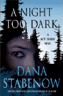 Amazon.com order for
Night Too Dark
by Dana Stabenow