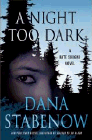 Amazon.com order for
Night Too Dark
by Dana Stabenow