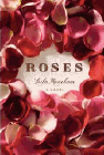 Amazon.com order for
Roses
by Leila Meacham