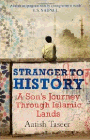 Amazon.com order for
Stranger to History
by Aatish Taseer