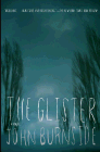 Amazon.com order for
Glister
by John Burnside