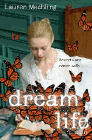 Amazon.com order for
Dream Life
by Lauren Mechling