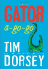 Amazon.com order for
Gator A-Go-Go
by Tim Dorsey