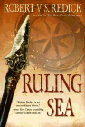 Amazon.com order for
Ruling Sea
by Robert V. S. Redick