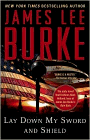 Amazon.com order for
Lay Down My Sword and Shield
by James Lee Burke