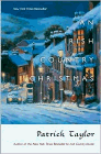 Amazon.com order for
Irish Country Christmas
by Patrick Taylor