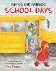 Amazon.com order for
School Days
by Iza Trapani