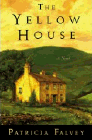 Amazon.com order for
Yellow House
by Patricia Falvey