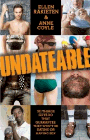 Bookcover of
Undateable
by Ellen Rakieten