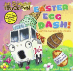 Amazon.com order for
Easter Egg Dash!
by Sonia Sander