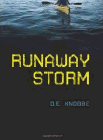 Amazon.com order for
Runaway Storm
by D. E. Knobbe