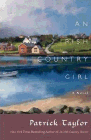 Amazon.com order for
Irish Country Girl
by Patrick Taylor