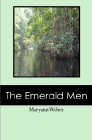 Amazon.com order for
Emerald Men
by Maryann Weber