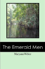 Amazon.com order for
Emerald Men
by Maryann Weber