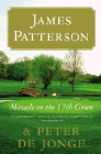 Amazon.com order for
Miracle on the 17th Green
by James Patterson