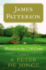 Amazon.com order for
Miracle on the 17th Green
by James Patterson