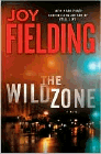 Amazon.com order for
Wild Zone
by Joy Fielding