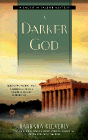 Amazon.com order for
Darker God
by Barbara Cleverly