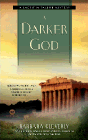 Amazon.com order for
Darker God
by Barbara Cleverly