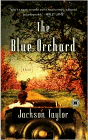 Bookcover of
Blue Orchard
by Jackson Taylor