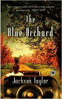 Amazon.com order for
Blue Orchard
by Jackson Taylor