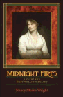 Amazon.com order for
Midnight Fires
by Nancy Means Wright