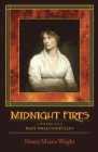 Amazon.com order for
Midnight Fires
by Nancy Means Wright