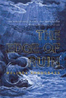 Amazon.com order for
Edge of Ruin
by Melinda Snodgrass