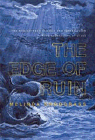 Amazon.com order for
Edge of Ruin
by Melinda Snodgrass