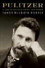 Amazon.com order for
Pulitzer
by James McGrath Morris