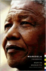 Amazon.com order for
Mandela
by Martin Meredith