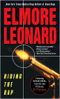 Bookcover of
Riding the Rap
by Elmore Leonard