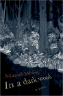 Amazon.com order for
In a Dark Wood
by Marcel Möring