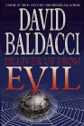 Amazon.com order for
Deliver Us from Evil
by David Baldacci