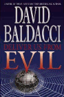 Amazon.com order for
Deliver Us from Evil
by David Baldacci