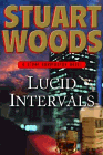 Bookcover of
Lucid Intervals
by Stuart Woods