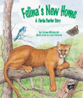 Amazon.com order for
Felina's New Home
by Loran Wlodarski