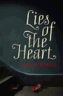 Amazon.com order for
Lies of the Heart
by Michelle Boyajian