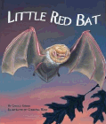 Amazon.com order for
Little Red Bat
by Carole Gerber